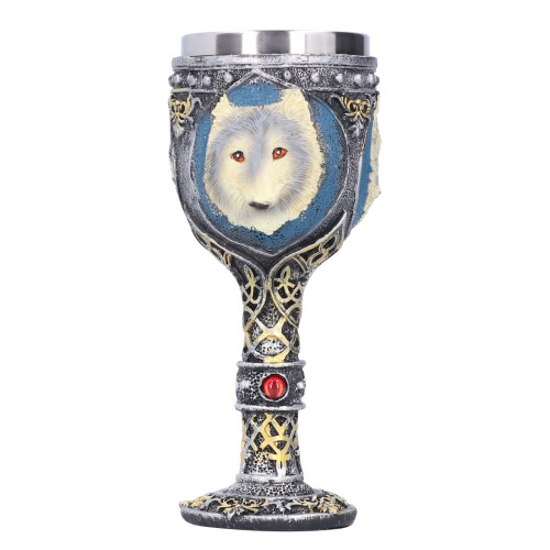Weinbecher Vintage Champagnerkelch Cocktailglas