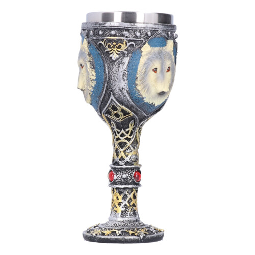 Weinbecher Vintage Champagnerkelch Cocktailglas 1