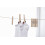 Η δεξιοτεχνία συναντά τη λειτουργία: Ξύλινες τσιμπιδάκια ρούχων, 4
