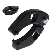 Hydraulic Seal Installation Wrench, Adjustable Cylinder Spanner, Gland Nut Tool