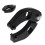 Hydraulic Seal Installation Wrench, Adjustable Cylinder Spanner, Gland Nut Tool 1