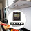 Main control board for range hoods, dualspeed cleaning, control panel, range hood parts, replacement motherboard for kitchen 3