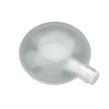 Double Sound Mechanism Air Cushion Inserts for Plush Doll-50mm