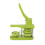 Button Maker Machine Interchangeable Button Press Badge-Green 1