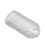 100Pcs Air Squeeze Toy Components Double Noise-Cylindrical 1