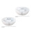 Bowl Silicone Candle Molds Epoxy Resin Molds for Candlestick-A 2
