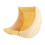 Stable Wood Cats Window Perch Hanging Hammock with Suction Cup 1