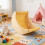 Stable Wood Cats Window Perch Hanging Hammock with Suction Cup 4