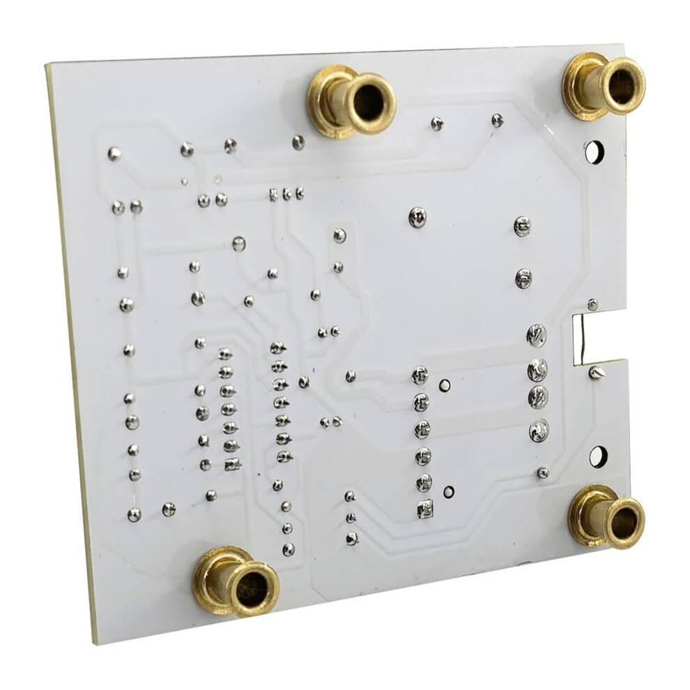 Electronic Board Circuit Board Control Motherboard Suitable For 7754001476007