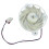 Energy Efficient Freezer Evaporator Fan Motor Replacement 12V 1
