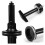 Practical Piston Rod Set Replacement Part Suitable for Multiple 1