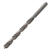 300mm Extra Long Speed Steel Drill Bit 16mm Dual Flute for Metal and Wood