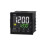 Digital Temperature Controller TX4S Series Wide Range  Protection for Industrial Use 1