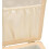 Large Sewing Basket Organiser, Storage Box, Lightweight, Portable Sewing Container 4