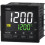 Digital Temperature Controller TX4S Series Wide Range  Protection for Industrial Use 2