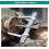 8 Inch Bearing Puller Double Claw Gear Removal Tool, Chrome Vanadium, Durable RustResistant 4