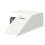 Turtle Basking Platform with Ramp and Filter for Comfortable Sunbathing Dock in Turtle Tanks 1