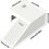 Turtle Basking Platform with Ramp and Filter for Comfortable Sunbathing Dock in Turtle Tanks 5