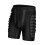 Skiing Protective Gear XL Comfortable Ski Protector for Snowboarding and Skating Durable Lightweight Design 1