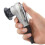 Pneumatic Chamfering Machine 1Set 45Degree Arc Beveling Tool HandHeld Metal Trimming and Deburring 1