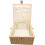 Sewing Box Organiser, Sewing Basket, Practical for Home 4