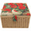 Sewing Box Organiser, Sewing Basket, Practical for Home 3