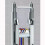Universal Wire Pulling Tool for Electrical Boxes Fast SinglePerson Durable Threading Aid 3