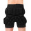 Children's Roller Skate Back Pad, Thickened EVA Crash Pad, Padded Shorts 5
