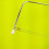 Professional Adjustable Stainless Steel Cake Leveler with Double Wire Cutting 4