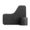 Brother dough machine blade parts mixing paddle kneading replacement belt for bread maker 1