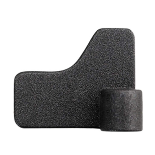 Brother dough machine blade parts mixing paddle kneading replacement belt for bread maker