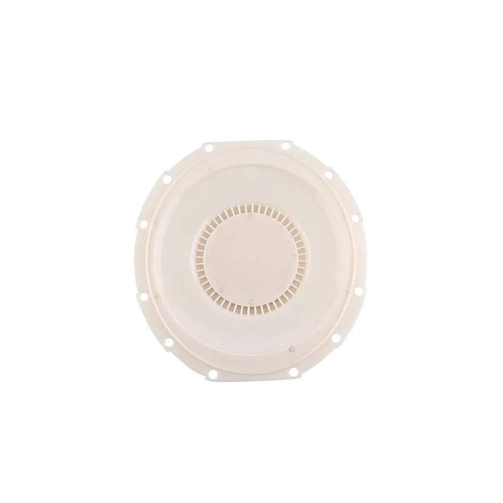 3Inch Pulse Jet Dust Collector Valve Diaphragm With Dust Removal Efficiency And Rapid Response 9347817515695
