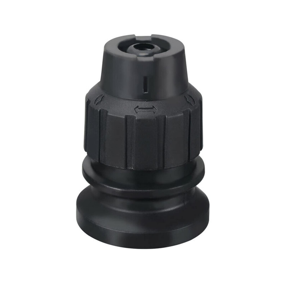 Sds Plus Drill Chuck Adapter For Te1 Te5 Te7 Te14 Te15 Te18 Rotary Hammer With Strength Clamping 9189345084423