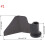 Brother dough machine blade parts mixing paddle kneading replacement belt for bread maker 3