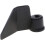 Brother dough machine blade parts mixing paddle kneading replacement belt for bread maker 2