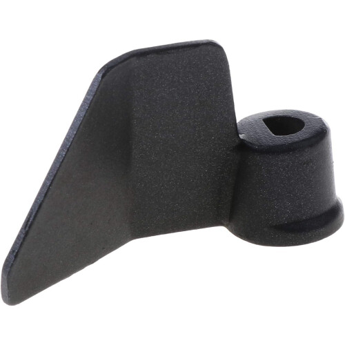 Brother dough machine blade parts mixing paddle kneading replacement belt for bread maker 1
