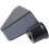 Brother dough machine blade parts mixing paddle kneading replacement belt for bread maker 4