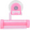 Toothpaste Roller For Bathroom, Reusable Rolling Squeezer, Multifunction Hangable Toothpaste Tube Squeezer Space Saving Design Easy Operation For 5