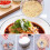 Compact Manual Food Processor, Multi Function Kitchen Tool With Quiet Manual Operation For Convenient Outdoor Use 4