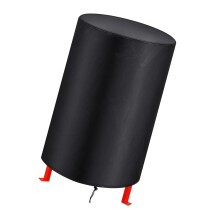 Portable Foldable Honeys Extractor Dustproof Protective Case