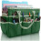 Foldable Art Gear Toted Reinforced Handles Polyester Protective 4