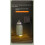1Set Bottle Heating Jacket 6Levels Adjustment Temperature Display Bottle Heater Night Light Lighting A Ref: 4289 3