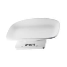 Small Animal Digital Weighing Scale For Precise Weight