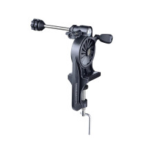 Line Reader, Water Drop Roller, Fishing Roller, Line Guide Roller, PE Line Reel, Heavy and Sturdy Reel