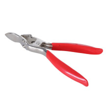 Coconuts Shell Breaker 430Stainless Steel Convenient Present for