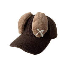 Chapeau de Baseball à la mode, casquettes- du café noir