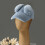 Casquettes de Baseball pour adolescentes, avec sangle-Rose 7