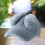 Casquettes de Baseball pour adolescentes, avec sangle-Rose 5