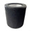 Activated Carbon Filter For Taotronics TTAP008, Replacement Filter, Activated Carbon Technology, TTAP008 Compatible 1