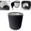 Activated Carbon Filter For Taotronics TTAP008, Replacement Filter, Activated Carbon Technology, TTAP008 Compatible 2